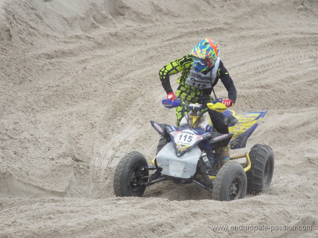 F-quad-touquet-2017 (348).JPG